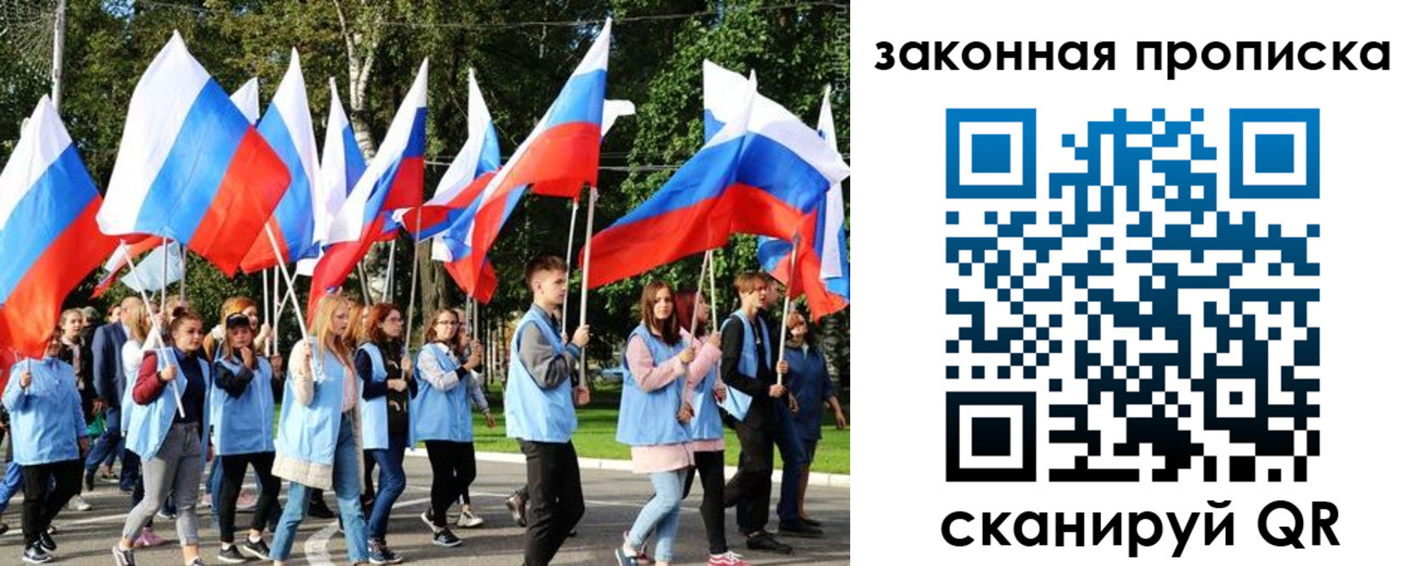 форма 3 в Среднеуральске